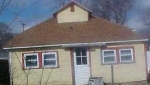 1225 Union St Marseilles, IL 61341 - Image 559013
