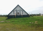 610 South East 831 Knob Noster, MO 65336 - Image 559066