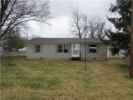 10250 Morning Sun College Corner, OH 45003 - Image 559166