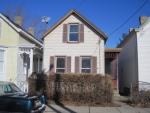 108 Baker Avenue Cincinnati, OH 45217 - Image 559165