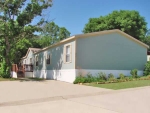 446 QUARTER HORSE DRIVE Grand Prairie, TX 75050 - Image 559178