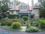 1035 Marietta Ave Lancaster, PA 17603 - Image 559239