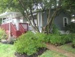 105 Dovefield Drive Lancaster, PA 17603 - Image 559238