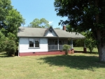 88 Duke St Granite Falls, NC 28630 - Image 559221