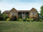 5950 Dunbar Rd Granite Falls, NC 28630 - Image 559220