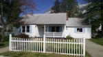 55 N Coles Ave Maple Shade, NJ 08052 - Image 559256