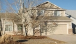 1930 Jamison Drive Fort Collins, CO 80528 - Image 559398