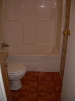 227 SMALLWOOD ACRES LN Mc Cormick, SC 29835 - Image 559395