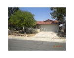 443 Concord Way Henderson, NV 89015 - Image 559301