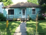 1849 N Logan St Fremont, NE 68025 - Image 559366