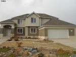 5938 Nicklaus Dr Fort Collins, CO 80528 - Image 559396