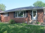 919 N Wood St Griffith, IN 46319 - Image 559308
