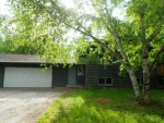 18833 Henna Ave N Forest Lake, MN 55025 - Image 559439