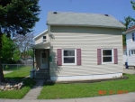 820 S Jefferson St Bay City, MI 48708 - Image 559444