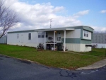 6 Coral Drive Carlisle, PA 17013 - Image 559555
