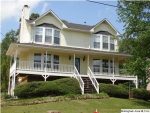 7826 Bridget Cir Pinson, AL 35126 - Image 559551