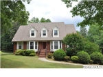 5854 Mockingbird Ln Pinson, AL 35126 - Image 559550