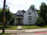 136 E Broadway Ave Richmond, KY 40475 - Image 559530