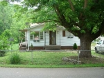 2639 Tates Creek Rd Richmond, KY 40475 - Image 559529