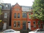 254 E King St York, PA 17403 - Image 559623