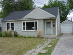 1715 Alderson Ave. Billings, MT 59102 - Image 559709