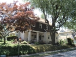 26 W Knowles Ave Glenolden, PA 19036 - Image 559720