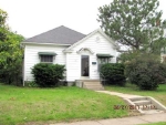 1918 S Picher Ave Joplin, MO 64804 - Image 559741
