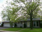 235 Butte Ln Carpentersville, IL 60110 - Image 559705