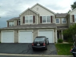 1264 Brookdale Dr Carpentersville, IL 60110 - Image 559702