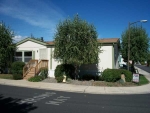 2552 Thorn Oak Drive #58 Medford, OR 97501 - Image 559997