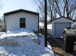 220 Valley Green Park Jordan, MN 55352 - Image 559915