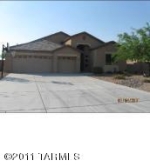 410 W Lexington St Vail, AZ 85641 - Image 559953