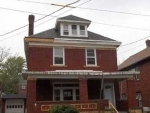 2718 Wayne Street Erie, PA 16504 - Image 560075