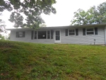 117 Blue Friday Rd Johnson City, TN 37615 - Image 560090