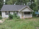 112 FAIRMONT DR LOT10 A Greenville, SC 29605 - Image 560048