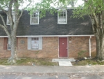 139 Plantation Cir #27C Clarkston, GA 30021 - Image 560051