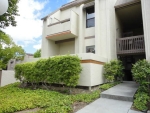1651 Branham Park Ct San Jose, CA 95118 - Image 560042