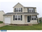 52 S Navaho Trl Elkton, MD 21921 - Image 560171