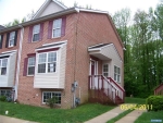 218 Mike Dr Elkton, MD 21921 - Image 560169
