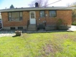 1248 E 156th St South Holland, IL 60473 - Image 560103