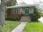 16047 Ellis Ave South Holland, IL 60473 - Image 560101