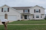 984 Pebble Beach Cove Painesville, OH 44077 - Image 560239