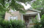 100 Jefferson Street Painesville, OH 44077 - Image 560237