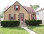 884 S Spring Rd Elmhurst, IL 60126 - Image 560247