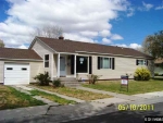 961 Wilkinson Ave Reno, NV 89502 - Image 560271