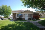 790 Jamaica Ave Apt 2 Reno, NV 89502 - Image 560270