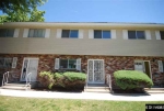 77 Smithridge Park Reno, NV 89502 - Image 560269