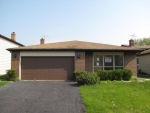 315 E Harrison St Elmhurst, IL 60126 - Image 560245