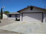 7580 E Horseshoe Ln Prescott Valley, AZ 86314 - Image 560284