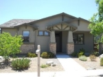 7083 E Lynx Wagon Rd Prescott Valley, AZ 86314 - Image 560283